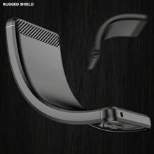 Flashy Colorful Luxury Phone Case For NoKia 9 PureView/9/8V 5G UW/8.3 5G/8.1/8 Sirocco/8/7.2/7.1/7 Plus/7/6.3/6.2/6.1 Plus/6.1/6/5.4/5.3/5.1 Plus/5.1/5/4.2/3V/3.4/3.2/3.1C/3.1A/3.1/3/2V/2.4/2.3/2.2/2.1/2/1.4/1.3/1 Plus Case