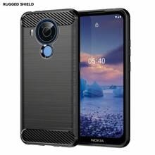 Flashy Colorful Luxury Phone Case For NoKia 9 PureView/9/8V 5G UW/8.3 5G/8.1/8 Sirocco/8/7.2/7.1/7 Plus/7/6.3/6.2/6.1 Plus/6.1/6/5.4/5.3/5.1 Plus/5.1/5/4.2/3V/3.4/3.2/3.1C/3.1A/3.1/3/2V/2.4/2.3/2.2/2.1/2/1.4/1.3/1 Plus Case