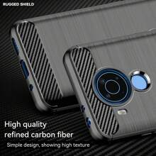 Flashy Colorful Luxury Phone Case For NoKia 9 PureView/9/8V 5G UW/8.3 5G/8.1/8 Sirocco/8/7.2/7.1/7 Plus/7/6.3/6.2/6.1 Plus/6.1/6/5.4/5.3/5.1 Plus/5.1/5/4.2/3V/3.4/3.2/3.1C/3.1A/3.1/3/2V/2.4/2.3/2.2/2.1/2/1.4/1.3/1 Plus Case