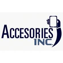 Mouse Pad Ergonómico Antiderrapante Gel Pc Laptop - Negro - Ver 2