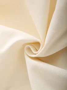 1入組浴缸裡可愛貓咪雙肩帆布手提包,適用於聖誕節,情人節,寵物愛好者日常通勤,工作,學校或休閒使用