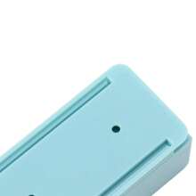 防止瀑布、洗臉、洗髮時的水流溢出、保持浴缸的清潔,浴室收集器浴缸矽膠捕髮器過濾器陷阱過濾陷阱過濾器過濾器過濾器