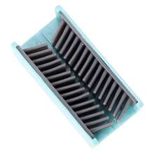 防止瀑布、洗臉、洗髮時的水流溢出、保持浴缸的清潔,浴室收集器浴缸矽膠捕髮器過濾器陷阱過濾陷阱過濾器過濾器過濾器