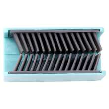 防止瀑布、洗臉、洗髮時的水流溢出、保持浴缸的清潔,浴室收集器浴缸矽膠捕髮器過濾器陷阱過濾陷阱過濾器過濾器過濾器