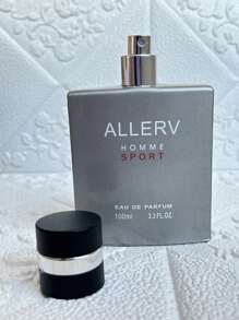 ALLERV HOMME SPRT - Afrutado y cítrico - Ver 2