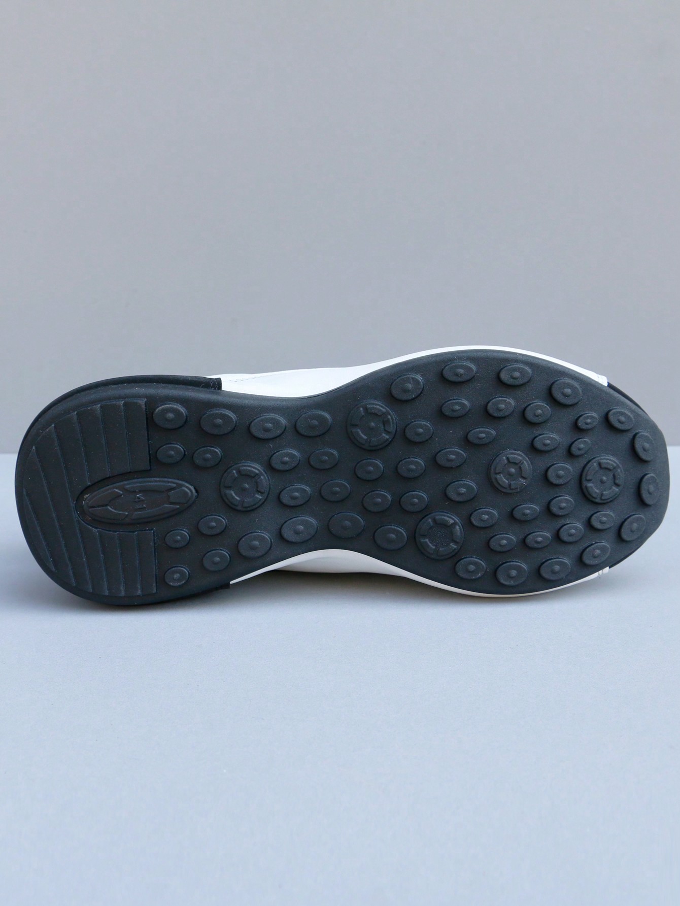 BHZPE أحذية رياضية كاجوال للرجال، من شبك تنفس، مري...