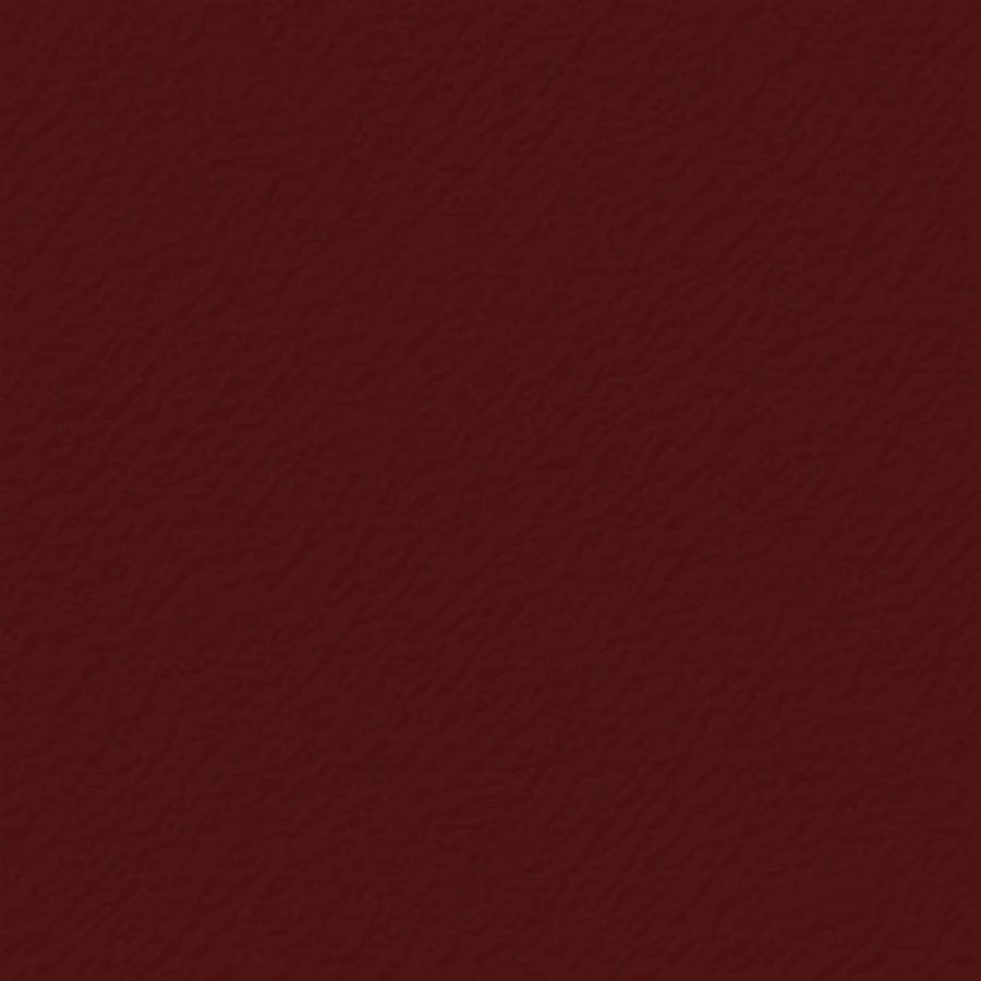 NỮ Nội y sexy Bộ - Màu Tím - Xem 1