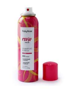 Hair Care Sets - Màu be - Xem 1