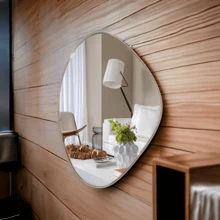 Decorative Mirrors - 冰 - 查看 2