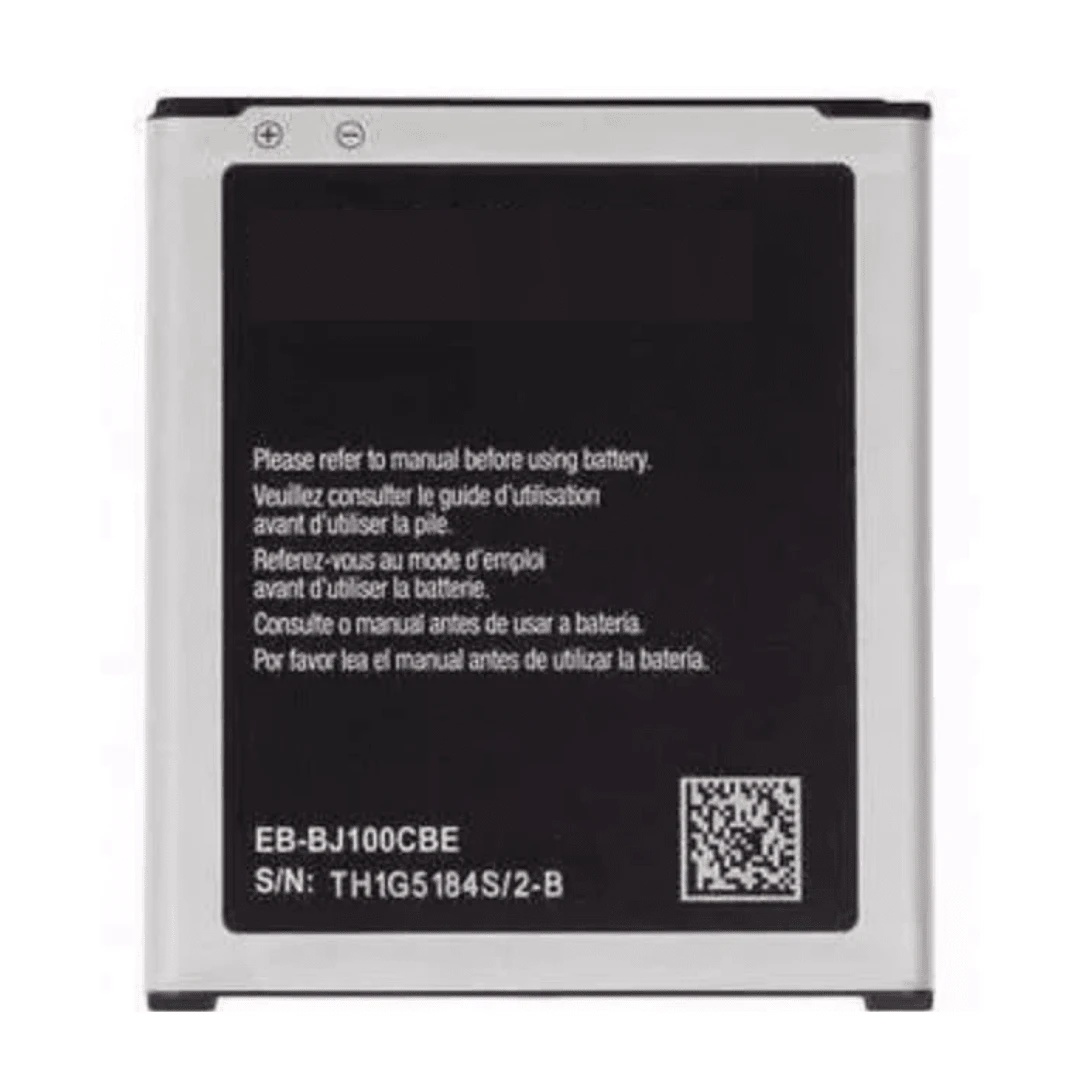 Mobile Phone Batteries - 其他 - 查看 1