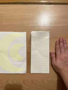 421Pcs Glow In The Dark Wall Stickers Luminous Glow In The Dark Stars Moon For Ceiling Noctilucent Wall Stickers Murals Decals For Home Art, Stickers, Wall Decal, Vinyl Decal For Home Decorations, Spring Decoration Items Refresh Your Home, Rama Decoration Stickers Gifts Birthday Graduation