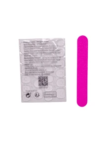 浪漫 10 件美甲師手工按壓指甲假指甲冬季秋季藍色銀色短 3d 立體裝飾萬聖節聖誕節 Geo 星星閃光公制水鑽裝飾貓眼適合女性和女孩 Y2k 派對婚禮 - 藍色 - 查看 4