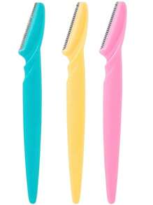 Hair Removal Tools - Multicolor - View 2