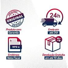 Smart Watches - 白色 - 查看 10