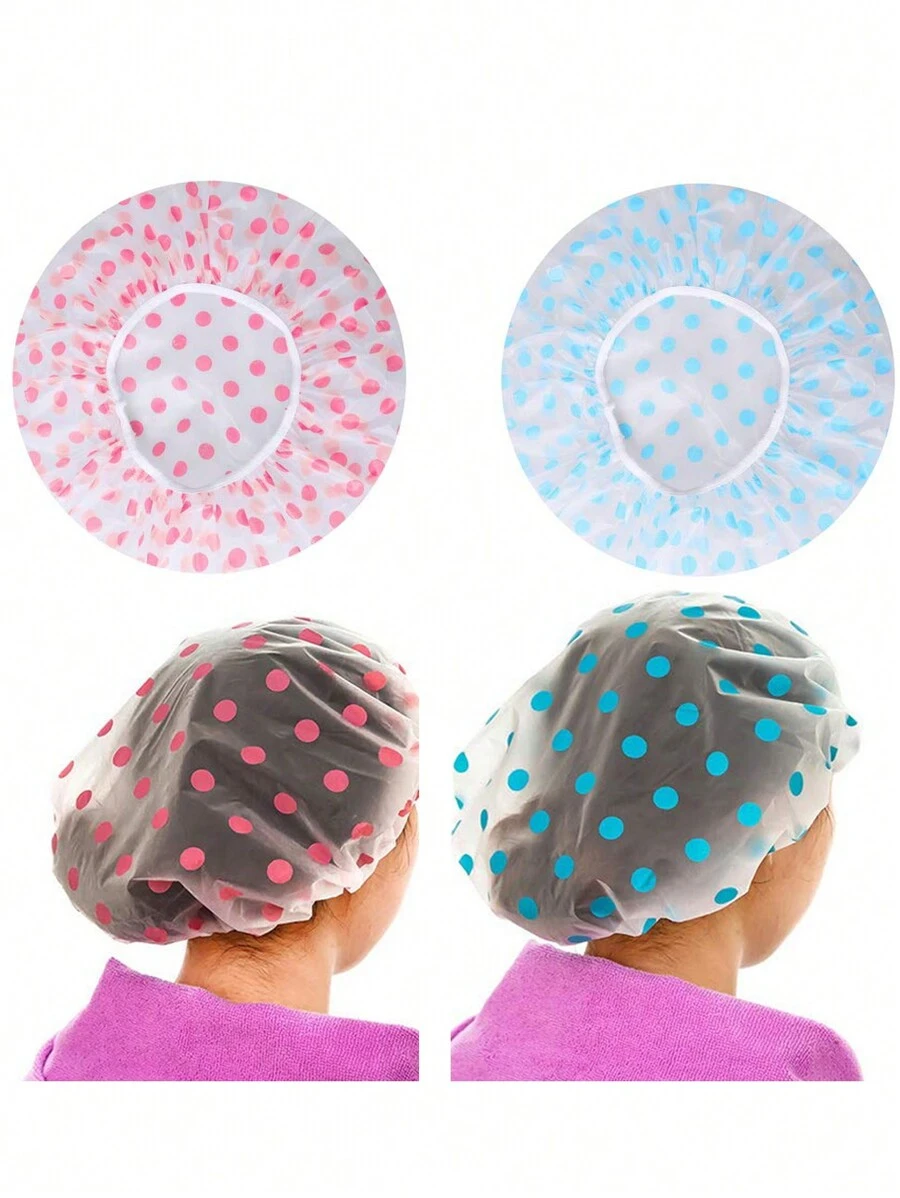 发饰、美发产品、美发工具、美发用品、护发、卷发梳、理发师、理发师配件、美发设备、头发、旅行、美发产品、美发工具、美发用品、理发师、理发师配件、理发店、美发设备 - 彩色 - 查看 1
