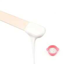 除毛硬蠟珠無痛蠟家用打蠟豆家用 - 綠色 - 查看 5