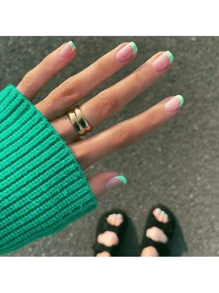 1pc Fashionable Stainless Steel Minimalist Ring, Daily Accessories And Party Decoration, Chunky Jewelry Gift For Friends