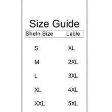 2024 年夏季新款男友风男士速干运动 T 恤，冰丝透气健身上衣，适合跑步和户外运动 - 黑色 - 查看 3