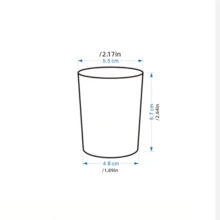 1 Peça Porta-velas Estilo Europeu Céu Estrelado, Castiçal De Decoração, Castiçal De Vidro Eletrochapado, Adequado Para Decoração De Casamento, Decoração De Restaurante Ocidental, Festival, Festa