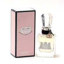 Juicy Couture Ladies- Edp Spray - por defecto - Ver 1