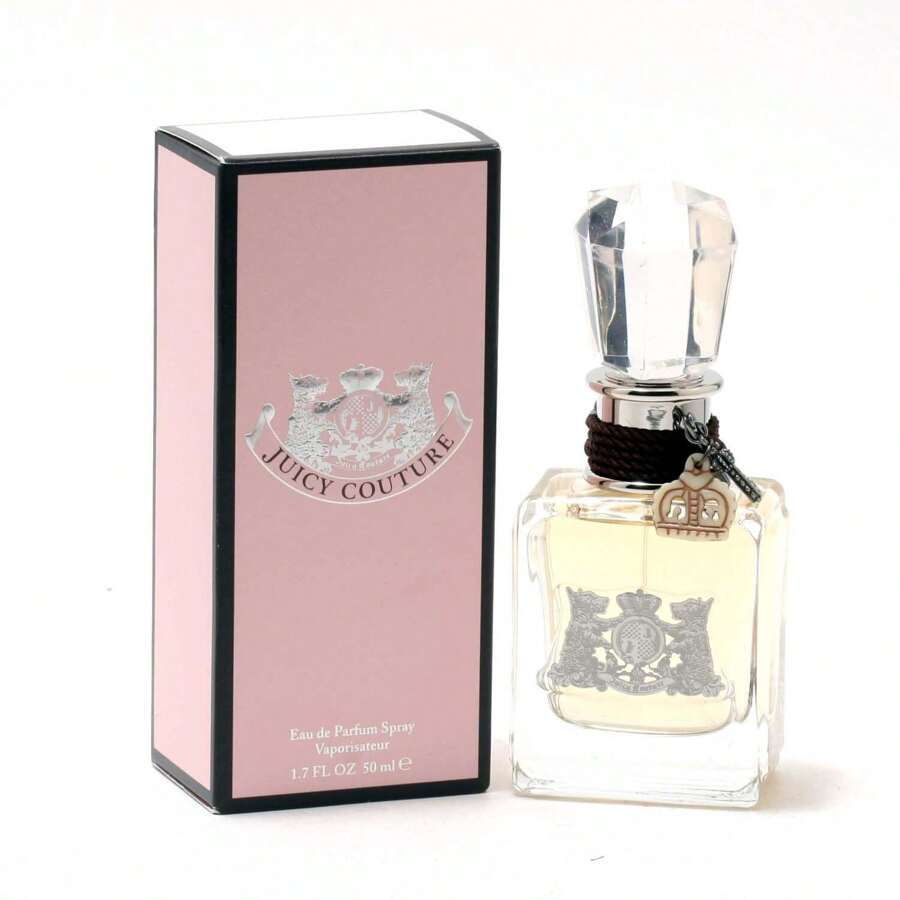 Juicy Couture Ladies- Edp Spray - por defecto - Ver 1