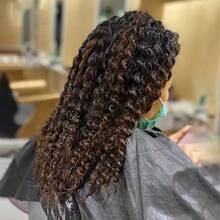 1包(20入)通用螺旋髮捲器(熱/冷氣燙棒),任意隨機顏色,適用於美髮沙龍使用