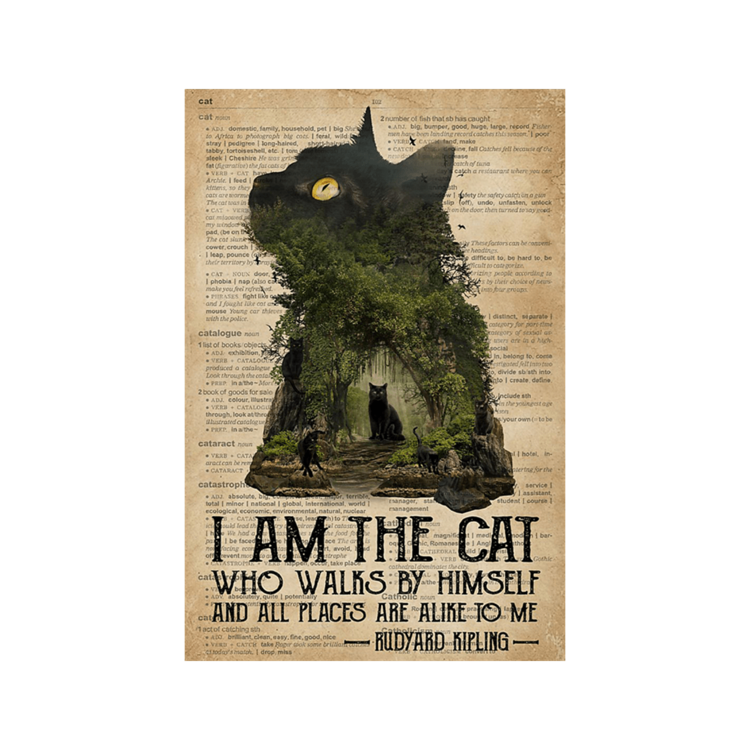 期間限定価格⭕最終値下げ⭕激レア⭕ロードサイン⭕ヴィンテージ看板　アメリカン雑貨 CALIFORMIA ヴィンテージ看板】ロードサイン カリフォルニア 170