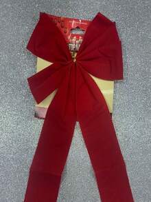 Christmas Supplies - KIT 2 LAÇOS - 查看 3