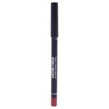 RIMMEL LONDON Lasting Finish Lip Liner - 505 Red Dynamite by Rimmel London for Women - 0.04 oz Lip Liner - Màu be - Xem 1