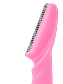Hair Removal Tools - Multicolor - View 4