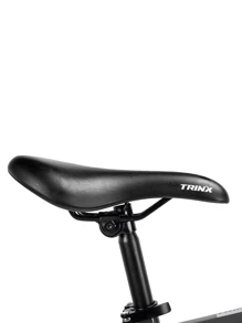 Bike Racks & Holders - Màu tím - Xem 5