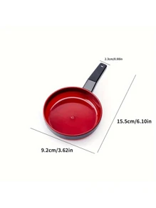 51入組兒童教育模擬遊戲房屋模擬廚房玩具套裝女孩烹飪男孩女孩嬰兒切水果烹飪廚具聖誕、萬聖節、感恩節禮物