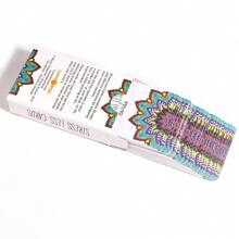 Stress Less Cards - 50 Mindfulness & Meditation Exercises - Helps Relieve Stress And Anxiety - The Original Deck Board Games, Games, Card Games, Games, Board Games, Card Games, Games, Board Games, Card Games,Games,Board Games,Card Games