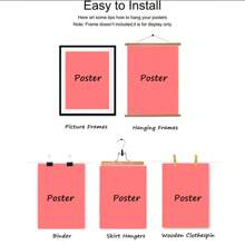 3入組金色墨水紋理抽象帆布海報,黑白藝術奢華風格,適用於家居裝飾、辦公室、圖書館裝飾,無框