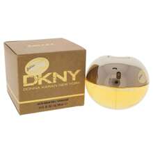 Donna Karan Vàng Thơm ngon Đối với phụ nữ - 3.4 OZ Xịt nước - mặc định - Xem 3
