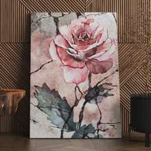 Trang trí - Nhiều màu - Xem 2