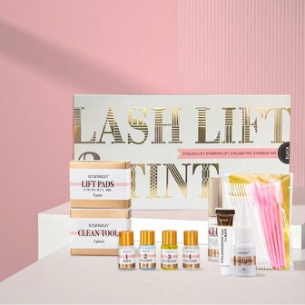 ICONSIGN Please Strictly Follow The Operation Steps And Try To Use It With The Help Of Others