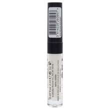 Rimmel London Lip Art Top Coat - 010 女珠光 0.07 盎司唇彩 - 預設 - 查看 2