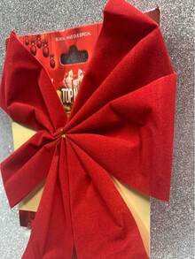 Christmas Supplies - KIT 2 LAÇOS - 查看 2