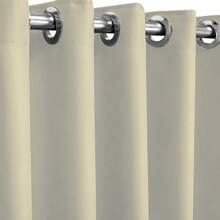 Blackout Curtains & Shades - Rượu sâm banh - Xem 1