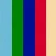 Multicolor
