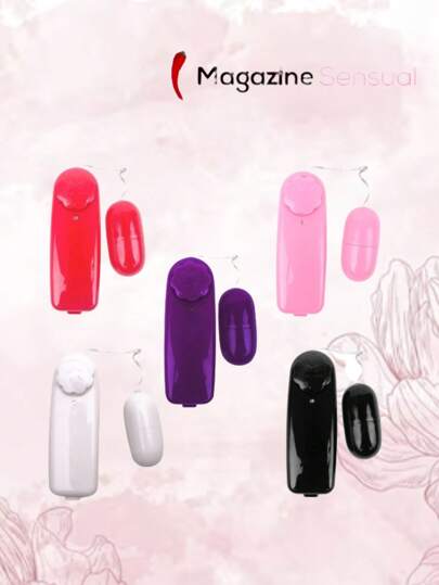 SHEINの不良品の紐 SHEINで買い物したんですけど、不良品が届いて、私は返品では