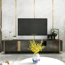 Self-adhesive Waterproof Decorative Tile Gap Tape For Living Room Floor, Ceramic Tile, Circulation Line - Multicolor - View 3