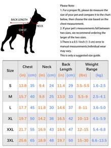 2023 Christmas Edition Red Hooded Sweatshirt - Red - View 3