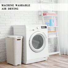 1 Miếng Thú cưng Chó Mô hình Thảm chùi chân Phim hoạt hình dễ thương Không trượt Hấp thụ Máy giặt được Thú cưng Tấm thảm , Thích hợp Đối với Trong nhà , Thú cưng Mùa hè Nhiều loại Kích thước Và Phong cách Có sẵn - Nhiều màu - Xem 6