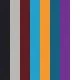 Multicolor