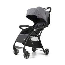 A10 Super Lightweight Baby Stroller,Infant Toddler Stroller,Quick-Foldable High Landscape,5-Point Harness,Large Capacity Diaper Bag,Shock Absorbing Spring,Must-Have For Travel! A Great Gift For Your Kids