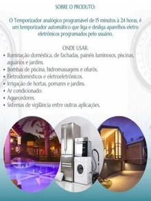 Wall Charger - 白色 - 查看 4