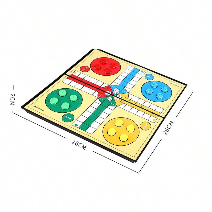 10-inch-magnetic-ludo-sets-family-game-night-games-board-game-set