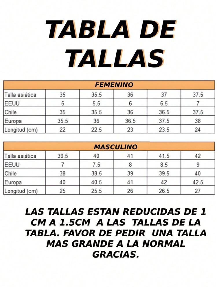 Unisex Non-Slip Sandals, Bear Design. Ultra Light And Resistant Versatile Flip Flops. - 咖啡棕 - 查看 8